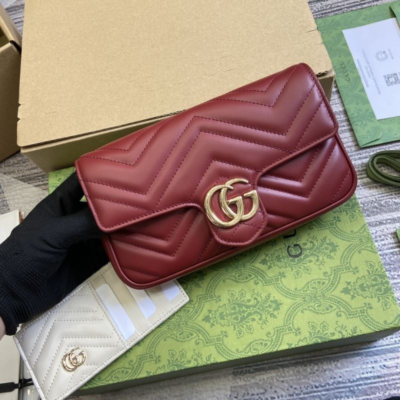 Gvc*1 marmont bags